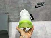Ba1enc1age Speed Trainer 02 - 2