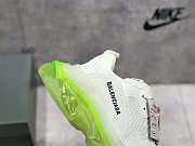 Ba1enc1age Speed Trainer 02 - 3