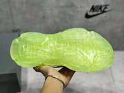 Ba1enc1age Speed Trainer 02 - 4