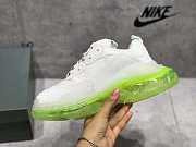 Ba1enc1age Speed Trainer 02 - 5