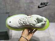 Ba1enc1age Speed Trainer 02 - 6