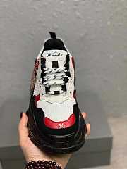Ba1enc1age Speed Trainer 03 - 2