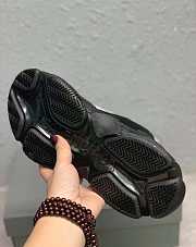 Ba1enc1age Speed Trainer 03 - 3