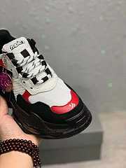 Ba1enc1age Speed Trainer 03 - 4
