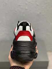 Ba1enc1age Speed Trainer 03 - 5