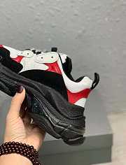 Ba1enc1age Speed Trainer 03 - 6