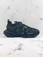 Ba1enc1age 22 - 4