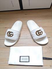Chene1  Sandals - 2