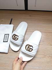 Chene1  Sandals - 3