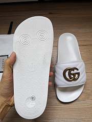 Chene1  Sandals - 4