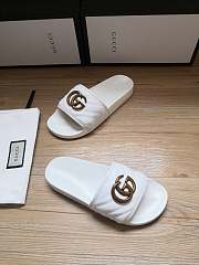 Chene1  Sandals - 5