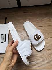 Chene1  Sandals - 6