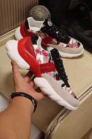 Monc1er Sneaker A1 - 1