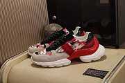 Monc1er Sneaker A1 - 6