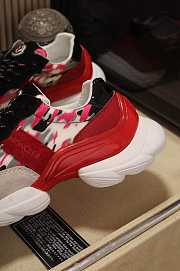 Monc1er Sneaker A1 - 5