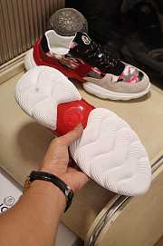 Monc1er Sneaker A1 - 4