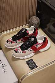 Monc1er Sneaker A1 - 3