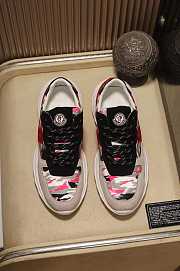 Monc1er Sneaker A1 - 2