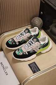 Monc1er Sneaker A2 - 6