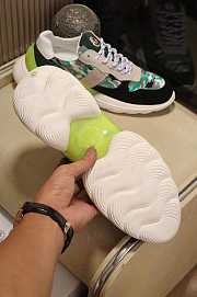 Monc1er Sneaker A2 - 5