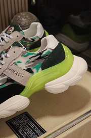Monc1er Sneaker A2 - 4