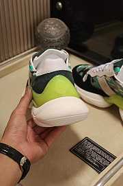 Monc1er Sneaker A2 - 3