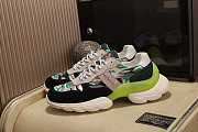Monc1er Sneaker A2 - 2