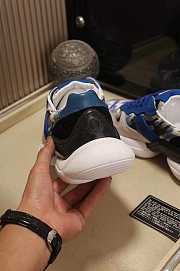 Monc1er Sneaker A3 - 6