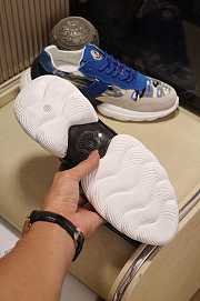Monc1er Sneaker A3 - 4