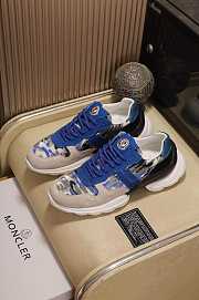 Monc1er Sneaker A3 - 3