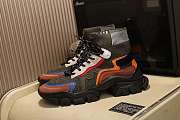 Monc1er Sneaker A4 - 5