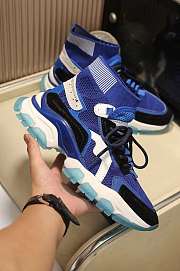 Monc1er Sneaker A5 - 1