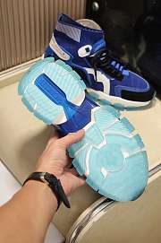Monc1er Sneaker A5 - 2