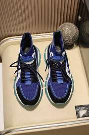 Monc1er Sneaker A5 - 3