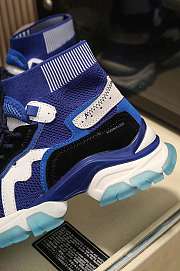 Monc1er Sneaker A5 - 6