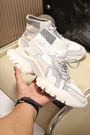 Monc1er Sneaker A6 - 1