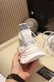 Monc1er Sneaker A6 - 6