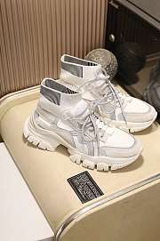 Monc1er Sneaker A6 - 5