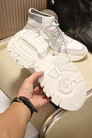 Monc1er Sneaker A6 - 4