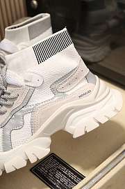 Monc1er Sneaker A6 - 3