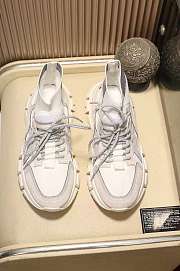 Monc1er Sneaker A6 - 2