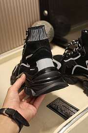 Monc1er Sneaker A7 - 6