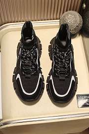 Monc1er Sneaker A7 - 5