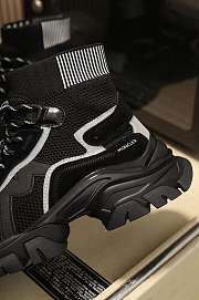 Monc1er Sneaker A7 - 4