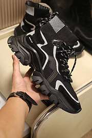 Monc1er Sneaker A7 - 3