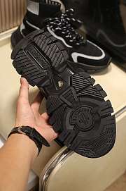 Monc1er Sneaker A7 - 2