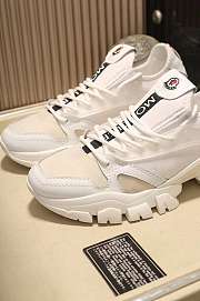 Monc1er Sneaker A8 - 6