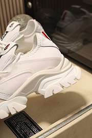Monc1er Sneaker A8 - 5
