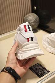 Monc1er Sneaker A8 - 4