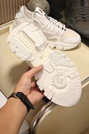 Monc1er Sneaker A8 - 3